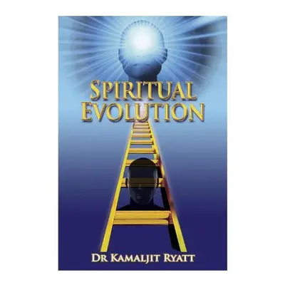 Spiritual Evolution