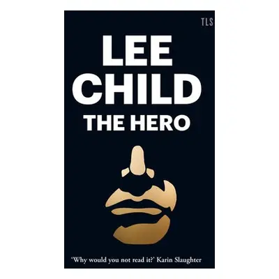 Hero - Child, Lee