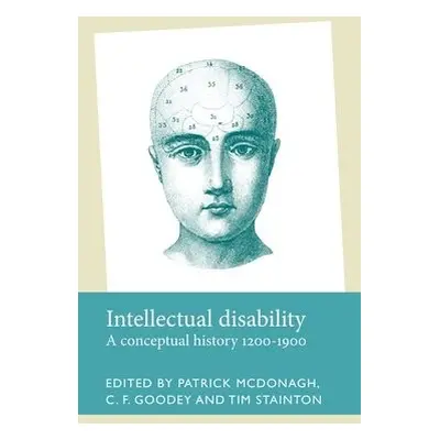 Intellectual Disability