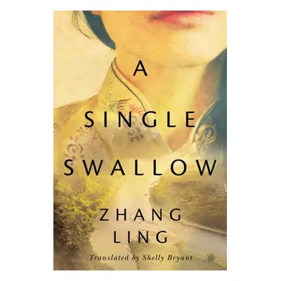 Single Swallow - Ling, Zhang