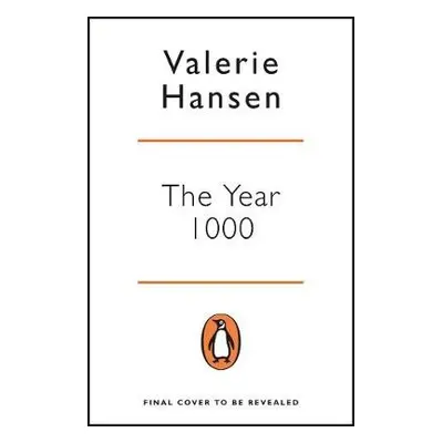 Year 1000 - Hansen, Valerie