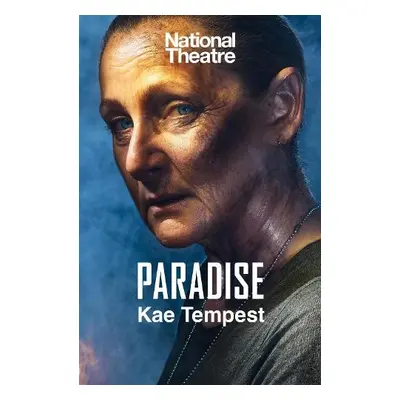 Paradise - Tempest, Kae