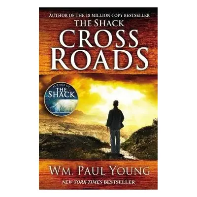 Cross Roads