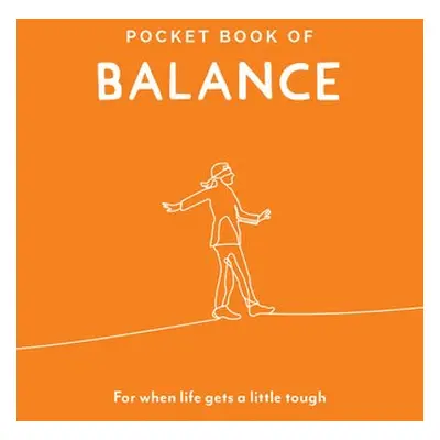 Pocket Book of Balance