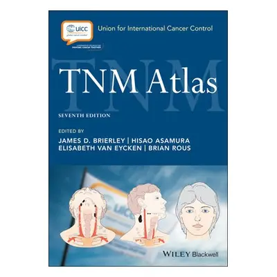 TNM Atlas