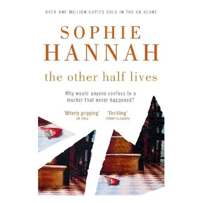 Other Half Lives - Hannah, Sophie