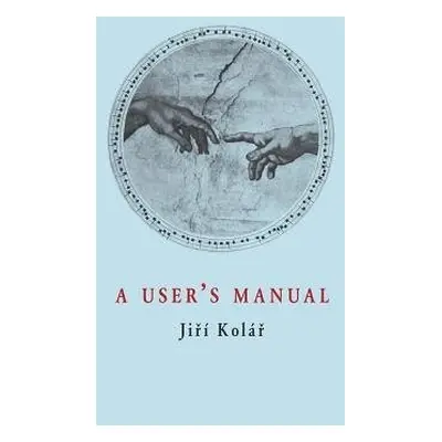 User's Manual - Kolar, Jiri