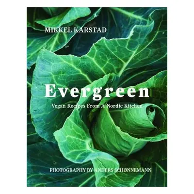 Evergreen - Karstad, M.