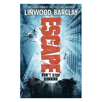 Escape - Barclay, Linwood