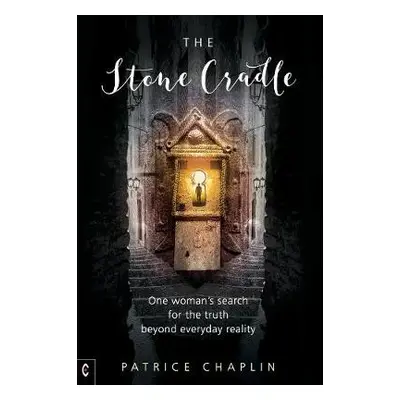 Stone Cradle - Chaplin, Patrice