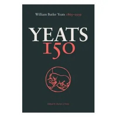 Yeats 150