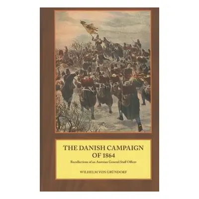 Danish Campaign of 1864