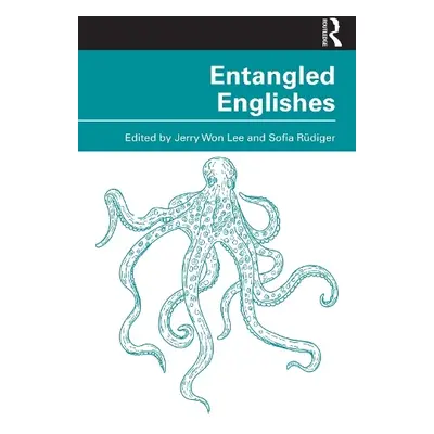 Entangled Englishes