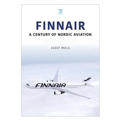 Finnair - Mols, Josef