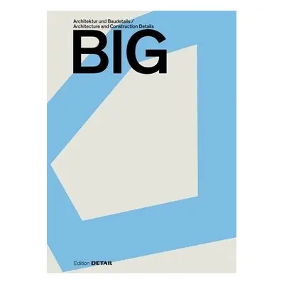 BIG