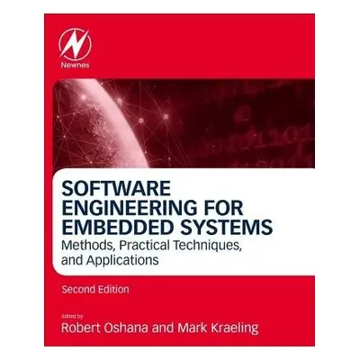 Software Engineering for Embedded Systems