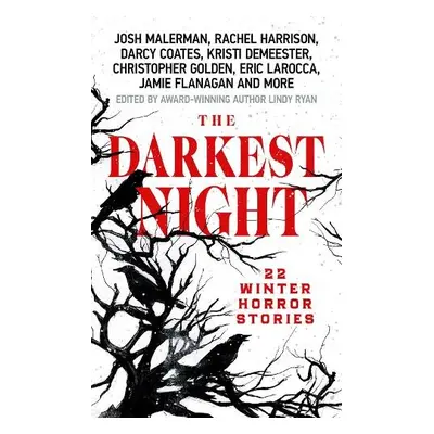 Darkest Night