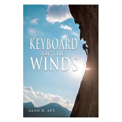 Keyboard of the Winds - Apt, Alan R