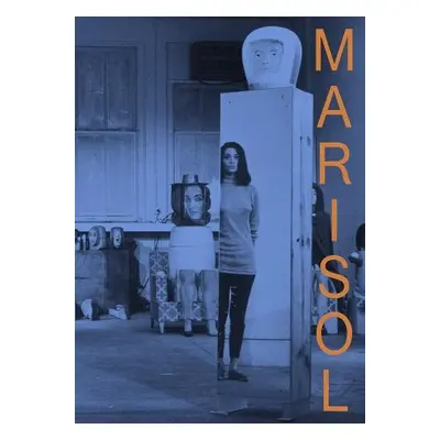 Marisol: A Retrospective