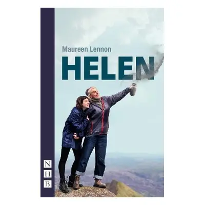 Helen - Lennon, Maureen