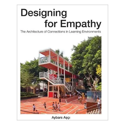 Designing for Empathy - Asci, Aybars