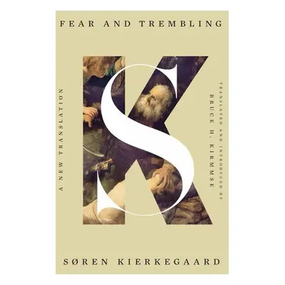 Fear and Trembling