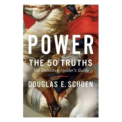 Power - Schoen, Douglas E.