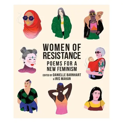 Women of Resistance