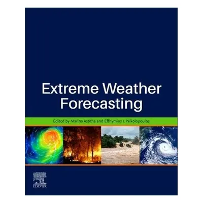 Extreme Weather Forecasting