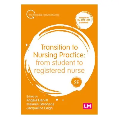 Transition to Nursing Practice