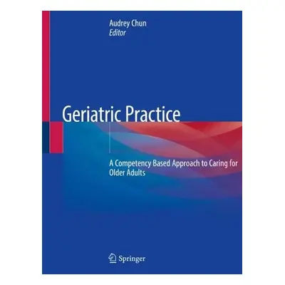 Geriatric Practice