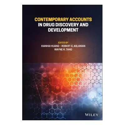 Contemporary Accounts in Drug Discovery and Development