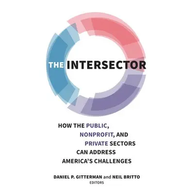 Intersector