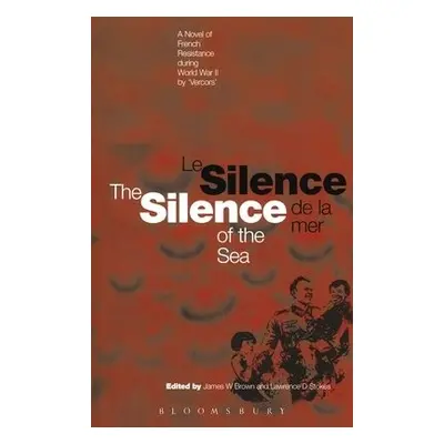 Silence of the Sea / Le Silence de la Mer