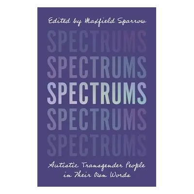 Spectrums