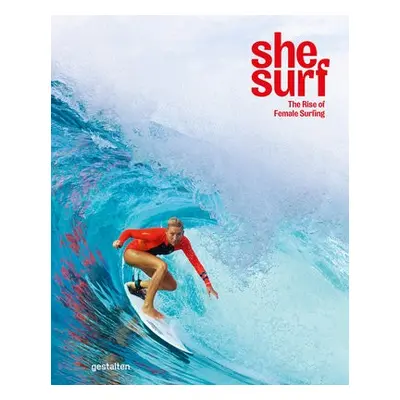 She Surf