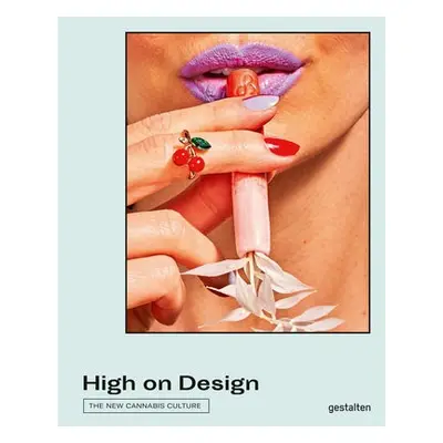 High on Design