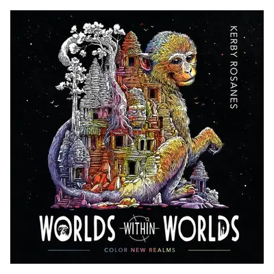 Worlds Within Worlds