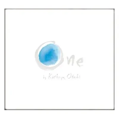 One - Otoshi, Kathryn