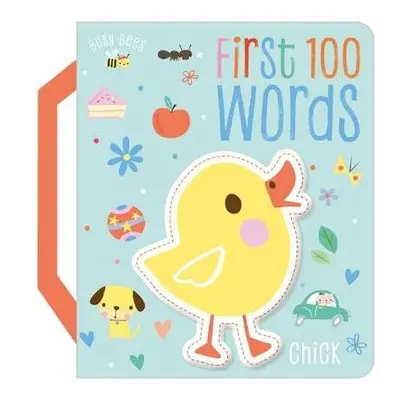 First 100 Words