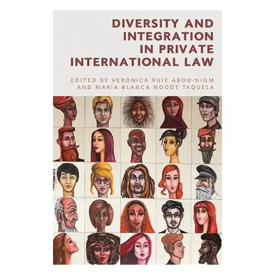 Diversity and Integration in Private International Law