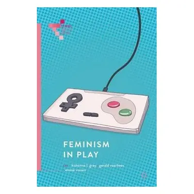 Feminism in Play