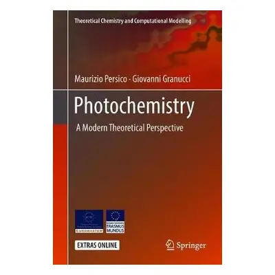 Photochemistry - Persico, Maurizio a Granucci, Giovanni