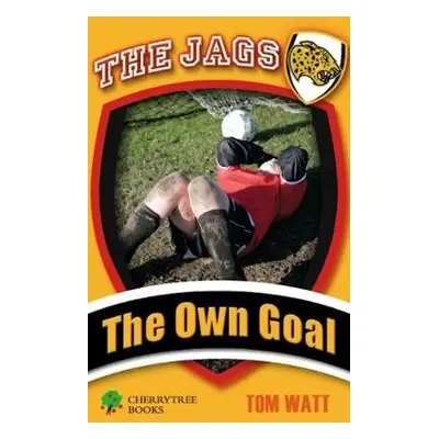 Own Goal - Watt, Tom