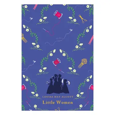 Little Women - Alcott, Louisa May