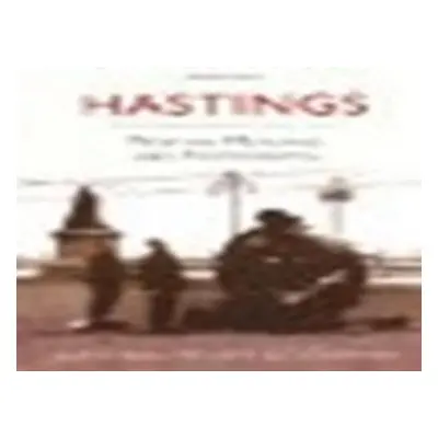 Hastings - Goodwin, Nathan Dylan