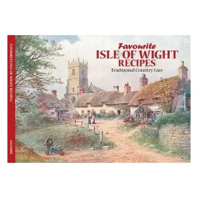 Salmon Favourite Isle of Wight Recipes