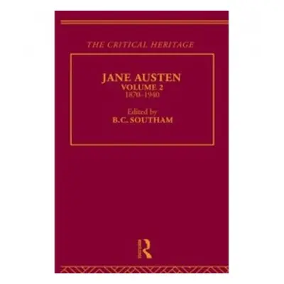 Jane Austen