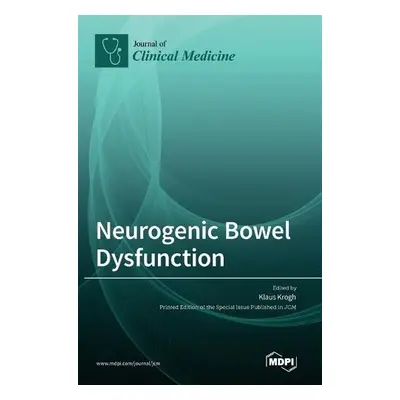 Neurogenic Bowel Dysfunction