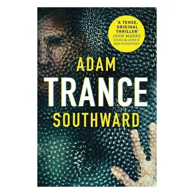 Trance - Southward, Adam